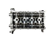 CABECOTE RET MITSUBISHI OUTLANDER 3.0 V6 24V LE 6B31     1005C291