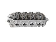 CABECOTE RET MITSUBISHI PAJERO 2.0 16 TR4 GAS      MD33386