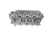 CABECOTE RET MITSUBISHI PAJERO 2.0 16 TR4 GAS      MD33386 - 2