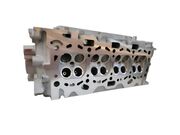 CABECOTE RET MITSUBISHI PAJERO 2.0 TR4 FLEX      MD358280