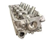 CABECOTE RET MITSUBISHI PAJERO 2.0 TR4 FLEX      MD358280 - 2