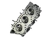 CABECOTE RET NISSAN 3.0 3.3 12V VG30 V33 LD     CBRNI30LH