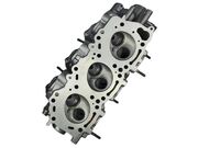 CABECOTE RET NISSAN 3.0 3.3 12V VG30 VG33 LE         CBRNI30RH