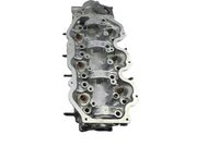 CABECOTE RET NISSAN 3.0 3.3 12V VG30 VG33 LE         CBRNI30RH - 2