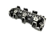 CABECOTE RET PARCIAL FORD RANGER 4.0 12V 97/..         95TM6090AD