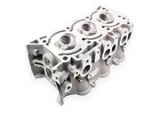 CABECOTE RET PARCIAL S/VALV ASIA TOWNER 0.8 CC        CBRAS08