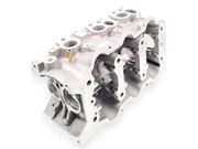 CABECOTE RET PARCIAL S/VALV ASIA TOWNER 0.8 CC        CBRAS08 - 2