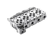 CABECOTE RET PERKINS D10 4236 BICO S ROSCA       3711699011