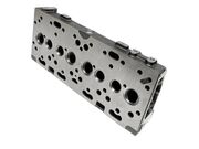 CABECOTE RET PERKINS D10 4236 BICO S ROSCA       3711699011 - 2