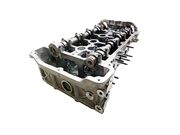 CABECOTE RET PEUGEOT 3008 1.6 16V THP GAS TURBO            753471080