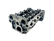 CABECOTE RET PEUGEOT 3008 1.6 16V THP GAS TURBO            753471080 - 2