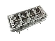 CABECOTE RET RENAULT 2.2 8V TRAFIC CARBURADO           CBRRE22A - 2