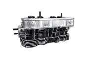 CABECOTE RET S/VALV PARCIAL VW FUSCA KOMBI 1500 GAS           CBVW1500PR - 2