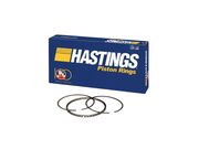 ANEIS DE SEGMENTO CITROEN PEUGEOT 1.6 16V TURBO 2C4181-STD