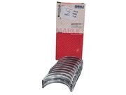 BRONZINA CENTRAL AUDI A1 1.6 VW 1.6 16V MSI 050    BC842-050