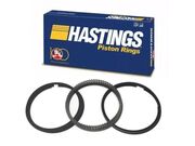 ANEIS DE SEGMENTO TOYOTA RAV 4 2.4 16V 2AZ STD     2C5267-STD