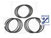 ANEIS DE SEGMENTO TOYOTA RAV 4 2.4 16V 2AZ STD     2C5267-STD - 2