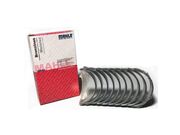 BRONZINA CENTRAL AUDI A1 1.6 VW 1.6 16V MSI STD    BC842-STD