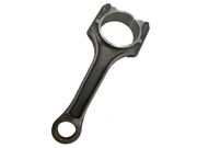 BIELA AUDI A3 A4 VW GOLF PASSAT 2.016V TSFI P 21M 06J198401B