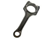 BIELA AUDI A3 A4 VW GOLF PASSAT 2.016V TSFI P 21M 06J198401B - 2