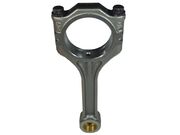 BIELA AUDI VW 1.4 TSI TURBO GOLF/PASSAT/A3 P19          03C198401D