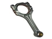 BIELA AUDI VW 1.4 TSI TURBO GOLF/PASSAT/A3 P19          03C198401D - 2