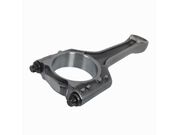 BIELA AUDI VW 2.0 16V PINO 23                           06H198401