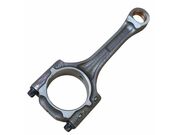 BIELA AUDI VW 2.0 16V PINO 23                           06H198401 - 2