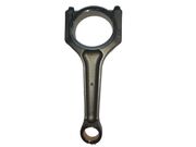 BIELA BMW 118 120 320 2.0 16V N46                      11247589533