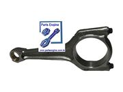 BIELA BMW 118 120 320 2.0 16V N46                      11247589533 - 2