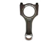 BIELA BMW X5 X6 3.0 DIESEL N57 SEMI NOVA     11248506122