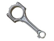 BIELA CHRYSLER GRAN CARAVAN JEEP WRANGLER 3.8  4666129AA