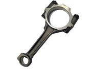 BIELA CHRYSLER GRAN CARAVAN JEEP WRANGLER 3.8  4666129AA - 2