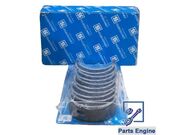 BRONZINA CENTRAL AUDI A3 1.6 8V BSE 025     77551610-025 - 2