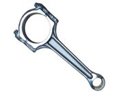 BIELA CITROEN C3 AIR CROS PEUGEOT 1.6 16V EC5          1632648980