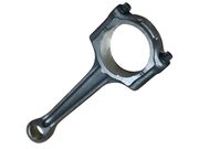 BIELA CITROEN C3 AIR CROS PEUGEOT 1.6 16V EC5          1632648980 - 2