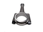 BIELA CITROEN C3 PEUGEOT 207 1.4 8V TU4JP4     0603 75