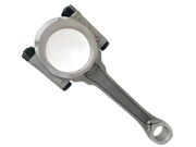 BIELA CITROEN C3 PEUGEOT 207 1.4 8V TU4JP4     0603 75 - 2