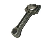 BIELA CITROEN C3 PEUGEOT 307 1.6 16V TU5JP4     0603C2