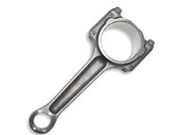 BIELA CITROEN C3 PEUGEOT 307 1.6 16V TU5JP4     0603C2 - 2