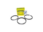 ANEIS DE SEGMENTO AUDI VW 1.8 20V TURBO STD     ASVW18-STD - 2