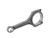 BIELA DODGE DAKOTA 3.9 V6       53005798