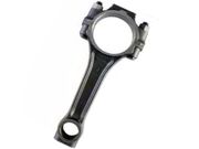 BIELA DODGE DAKOTA 3.9 V6       53005798 - 2