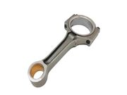 BIELA DODGE JOURNEY 2.7      913734192