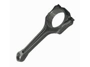 BIELA FIAT ARGO UN0 1.0 3 CIL FLY      55280804