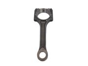 BIELA FIAT ARGO UN0 1.0 3 CIL FLY      55280804 - 2