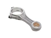 BIELA FIAT DUCATOBOXER JUMPER  MULT JET 2.3 16V     28739