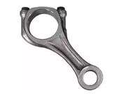 BIELA FIAT DUCATOBOXER JUMPER  MULT JET 2.3 16V     28739 - 2