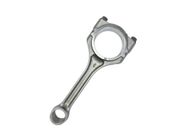 BIELA FIAT FREMONT 2.4       1115A065