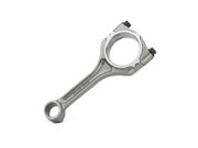 BIELA FIAT FREMONT 2.4       1115A065 - 2